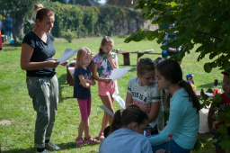 spotkanie na plebanii 14-09-2019-11